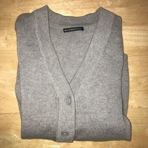 BOUGHT IN MERCARI
